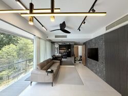 Cairnhill Residences (D9), Apartment #609280991